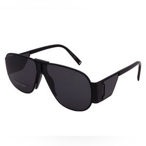 GIVENCHY//59-14-145//BLACK